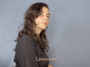 Linncurson