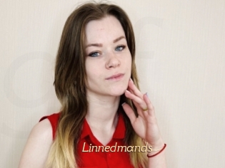 Linnedmands