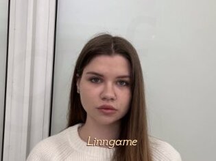 Linngame