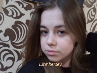 Linnhersey