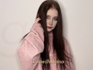 Linnwilhelmina