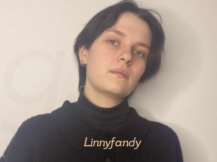 Linnyfandy