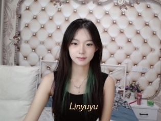 Linyuyu