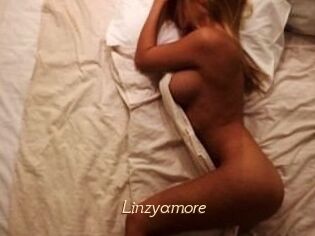 Linzyamore