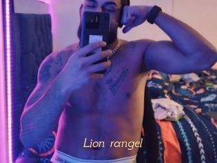 Lion_rangel