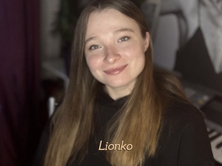 Lionko