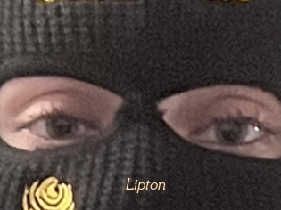 Lipton