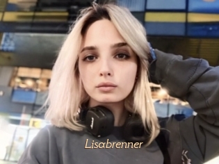 Lisabrenner