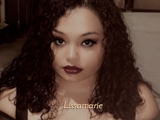 Lissamarie