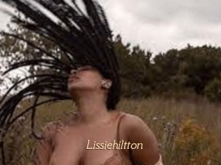 Lissiehiltton