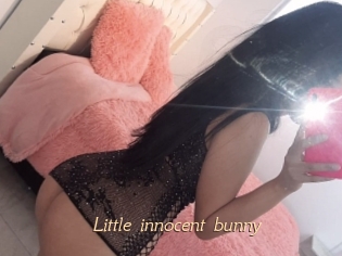 Little_innocent_bunny