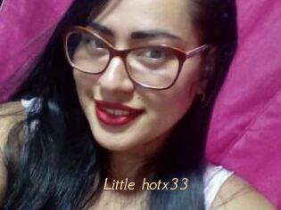 Little_hotx33