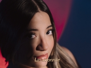 Littlebonniie