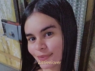 Littleelover