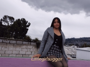 Littlegirlsuggar