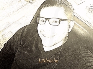 Littleliche