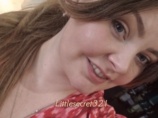 Littlesecret321