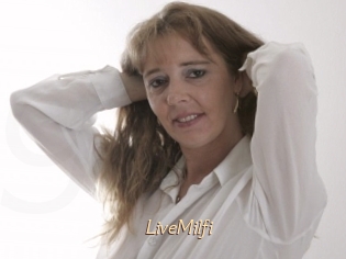 LiveMilfi