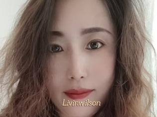 Livinwilson