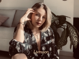 Livmoon