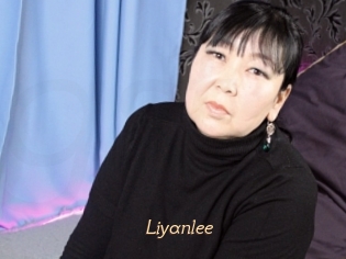 Liyanlee