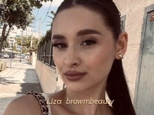 Liza_browmbeauty