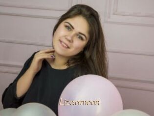 Lizaamoon