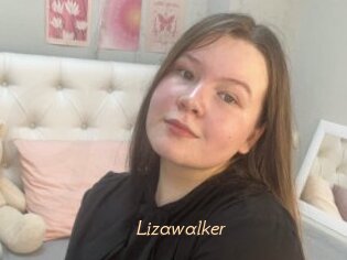 Lizawalker