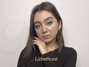 Lizbethcast