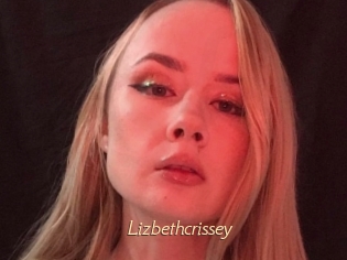 Lizbethcrissey