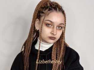 Lizbethestey