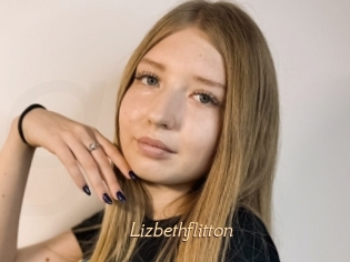 Lizbethflitton