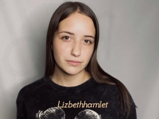 Lizbethhamlet