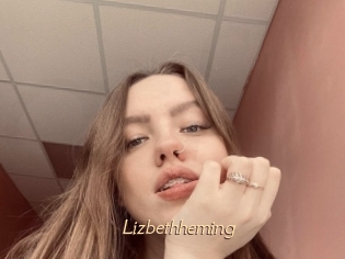 Lizbethheming