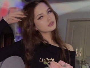 Lizlight