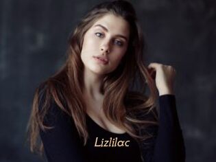 Lizlilac