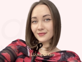 Lizzaparkers