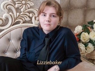 Lizziebaker