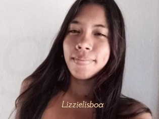 Lizzielisboa