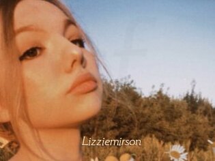 Lizziemirson