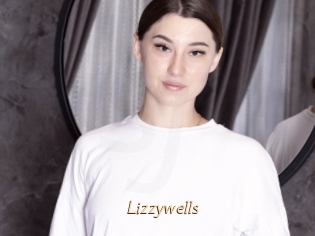 Lizzywells