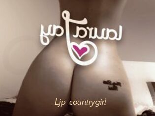 Ljp_countrygirl