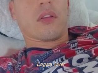 Logan_lover