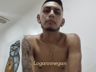 Logannmegan