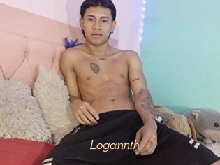 Logannth