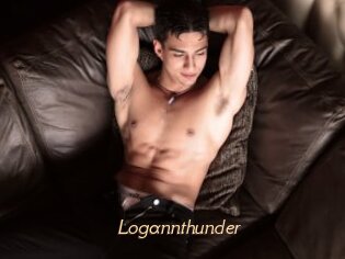 Logannthunder