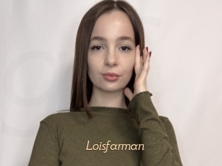 Loisfarman