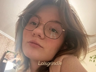 Loisgrindle