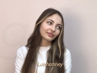 loishanney Gratis Seks Films