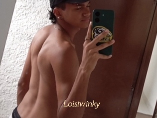 Loistwinky